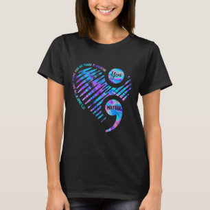 Camiseta Tudo Bem Se a Única Coisa Que Você Faz Hoje É Resp