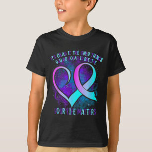 Camiseta Tudo Bem Se As Únicas Coisas Que Você Faz Hoje É R