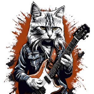 Camiseta Tudo bem, tudo bem para as mulheres