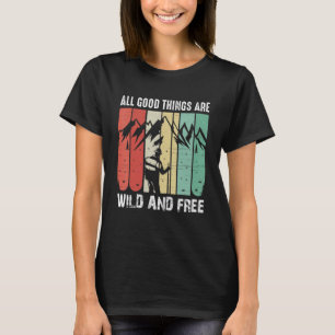 Camiseta Tudo De Bom São Ataques E Ataques Gratuitos.