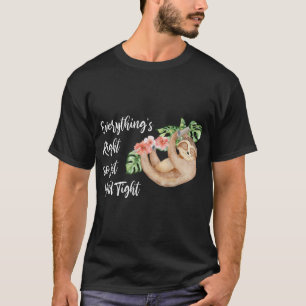 Camiseta Tudo de Phish é um Design Certo- Phish Tudo_