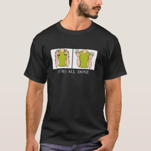Camiseta Tudo Feito Professor Sped Conscientização do Autis