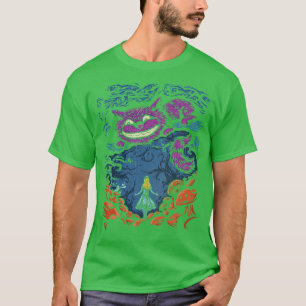 Camiseta Tudo Mad Aqui