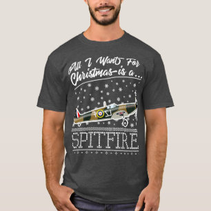 Camiseta Tudo O Que Eu Quero É Um Fogo De Aranha