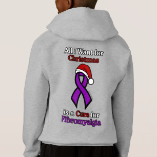 Camiseta Tudo o que eu quero para o Natal/Chapéu... Fibro H