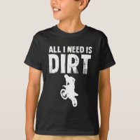 Tudo o que preciso é de uma bicicleta de diafragma