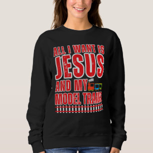 Camiseta Tudo O Que Quero É Jesus E O Meu Modelo Traduz Hob