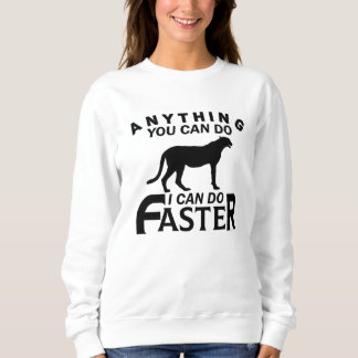 CAMISETA TUDO O QUE VOCÊ PODE FAZER EU POSSO FAZER MAIS RÁP