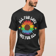 Tudo Pelo Amor, Amor Por Todos | Mês do Orgulho LG