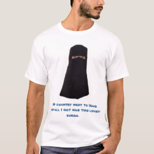 Camiseta Tudo que eu obtive…