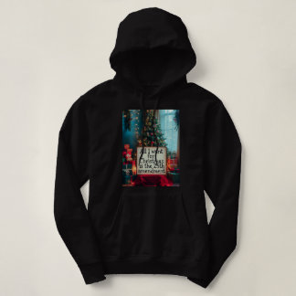 Camiseta Tudo Que Eu Quero no Natal é a 25ª Emenda