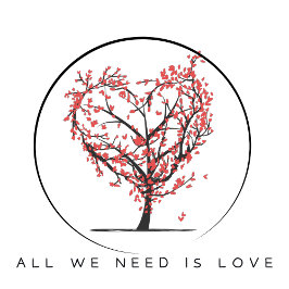 Camiseta Tudo que precisamos é amor