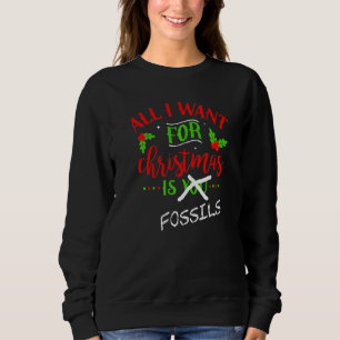 Camiseta Tudo Que Quero Para O Natal É Dicas De Colecionado