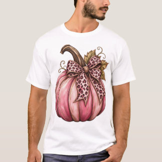 Camiseta Tudo Reservado para o Outono  | Sublime Amante de 