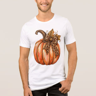 Camiseta Tudo Reservado para o Outono Sublime Amante de