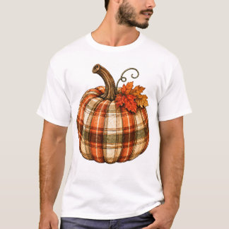 Camiseta Tudo Reservado para o Outono  | Sublime Amante de 