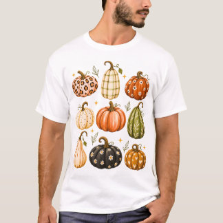 Camiseta Tudo Reservado para o Outono  | Sublime Amante de 