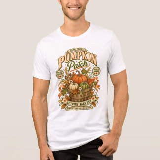 Camiseta Tudo Reservado para o Outono  | Sublime Amante de 