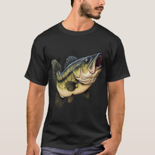 Camiseta Tudo sobre aquele grave