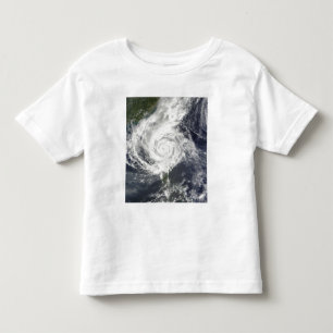 Camiseta Tufão Parma