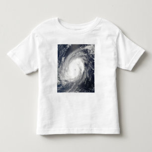 Camiseta Tufão Sudal ao sul de Japão 2