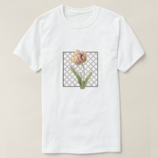 CAMISETA TULIP