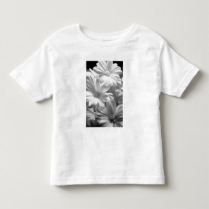 Camiseta Tulipas nos Jardins Keukenhof, Holanda. 2