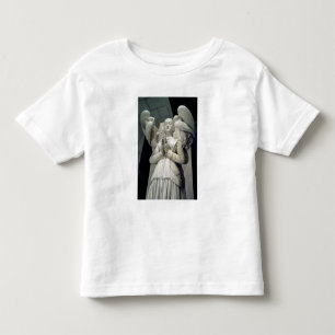 Camiseta Túmulo de Agnes Sorel 1450-59