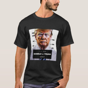 Camiseta Tumulto da Tumulta