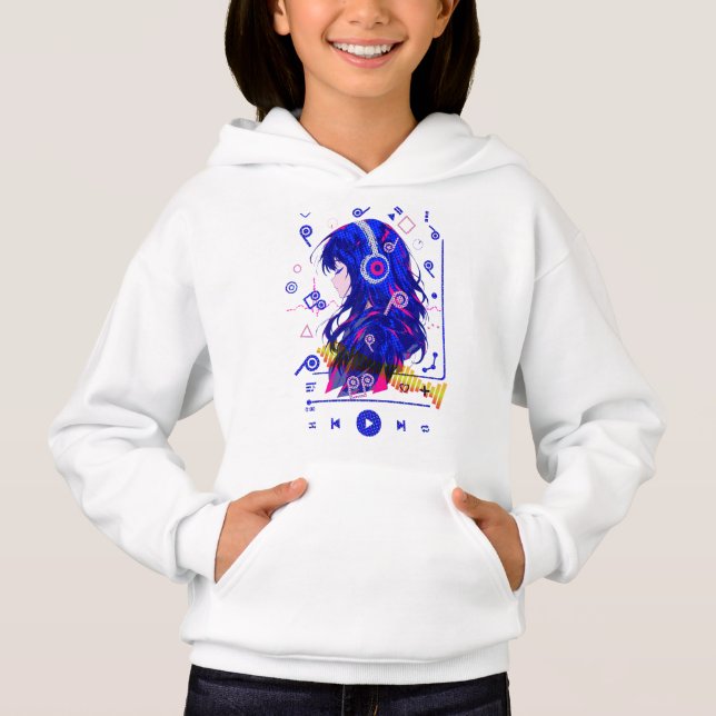 CAMISETA TUNE_OUT (Frente)