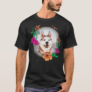 Camiseta Tuni 2021 Premium