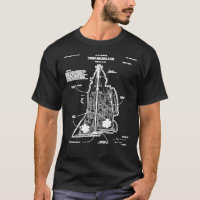 Turbo Encabulator Patent Funny Engineering Piada D