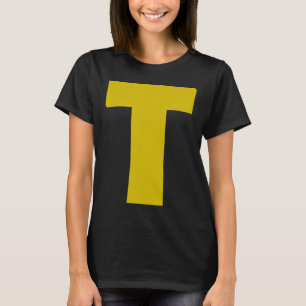 Camiseta Turbo Man Jingle All The Way Combinando Roupas de