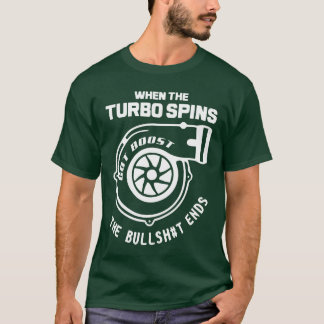 Camiseta TURBOCHARGERURBO SKYLINE NISSAN CARRO MUSCULOSO re