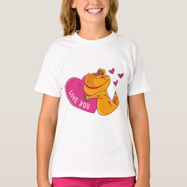 Camiseta Turbozauros (Frente)