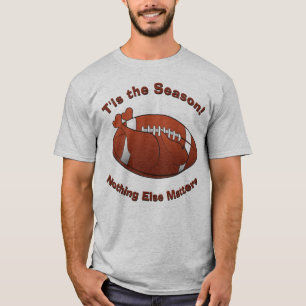 Camiseta Turca Ball