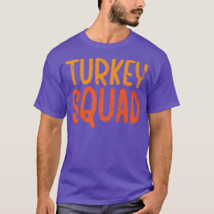 Camiseta Turca Feriado Engraçado Feriado da Turquia - Ação