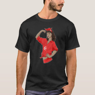 Camiseta Turca Iromível I Turco Heritage I Turk