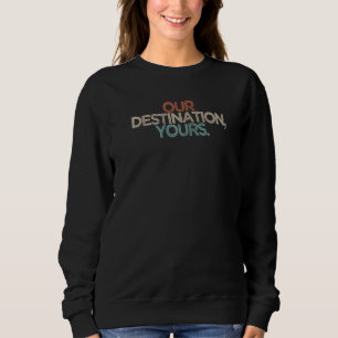 Camiseta Turista Dizendo Viagem de Viagem Viajante 20