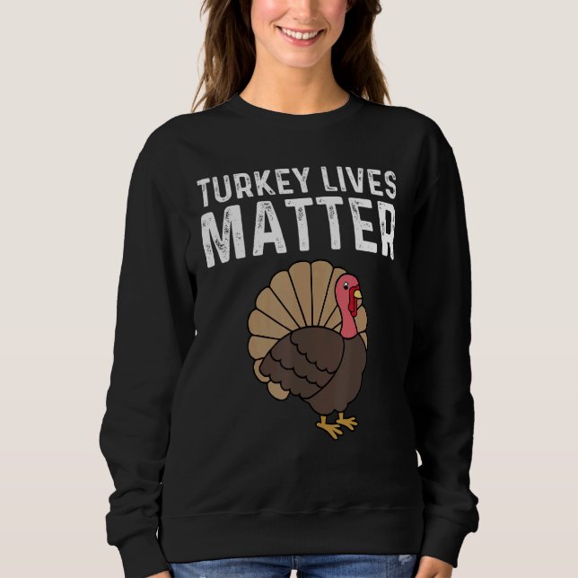 Camiseta Turkey Designs For Men Women Thanksgiving Animal P (Frente)