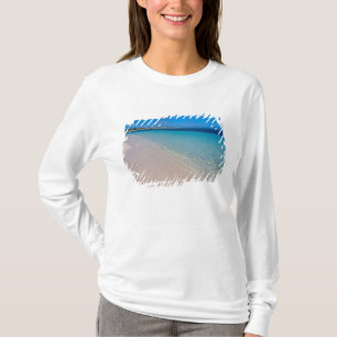 Camiseta Turks & Caicos Club, Providenciales, Turks &