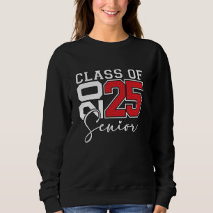 Camiseta Turma de 2025 Finalista 2025 Volta às Aulas 2025 G