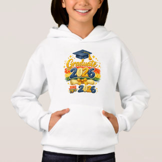 Camiseta Turma de Formatura Personalizada 2026 Família Croc