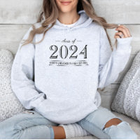 Turma Elegante Cinza de 2026 Nome da Escola