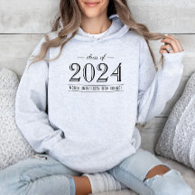 Turma Elegante Cinza de 2026 Nome da Escola