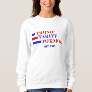 CAMISETA TURMIL PAUTAL