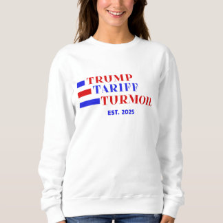 CAMISETA TURMIL PAUTAL