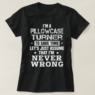 Camiseta Turner da maleta