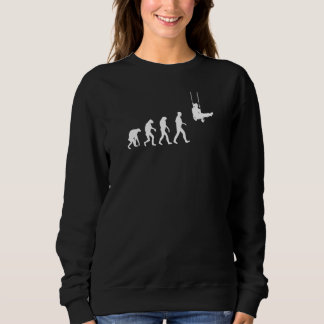 Camiseta Turner Evolution From Origine to Champion