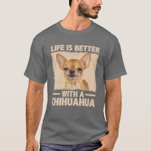 Camiseta Turquia como a garota da Turquia é obcecada